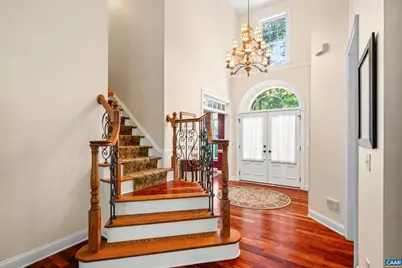 2085 Bentivar Dr, Charlottesville, VA 22911 - Photo 39