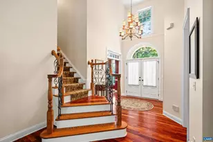 2085 Bentivar Dr, Charlottesville, VA 22911 - Photo 39