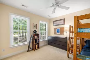 2085 Bentivar Dr, Charlottesville, VA 22911 - Photo 43