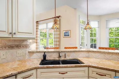 2085 Bentivar Dr, Charlottesville, VA 22911 - Photo 31