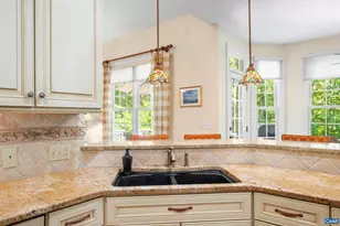 2085 Bentivar Dr, Charlottesville, VA 22911 - Photo 31