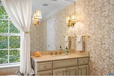 2085 Bentivar Dr, Charlottesville, VA 22911 - Photo 55