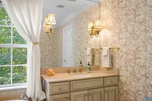 2085 Bentivar Dr, Charlottesville, VA 22911 - Photo 55