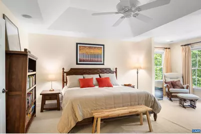 2085 Bentivar Dr, Charlottesville, VA 22911 - Photo 49