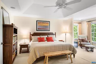 2085 Bentivar Dr, Charlottesville, VA 22911 - Photo 49