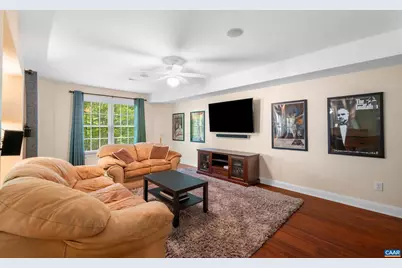 2085 Bentivar Dr, Charlottesville, VA 22911 - Photo 61
