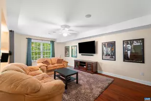 2085 Bentivar Dr, Charlottesville, VA 22911 - Photo 61