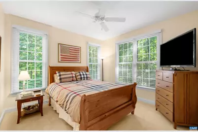2085 Bentivar Dr, Charlottesville, VA 22911 - Photo 37