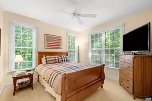 2085 Bentivar Dr, Charlottesville, VA 22911 - Photo 37
