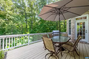 2085 Bentivar Dr, Charlottesville, VA 22911 - Photo 67