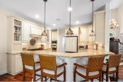 2085 Bentivar Dr, Charlottesville, VA 22911 - Photo 27