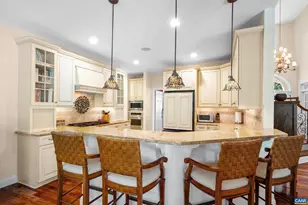 2085 Bentivar Dr, Charlottesville, VA 22911 - Photo 27