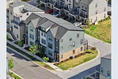 912 Orion Ln, Crozet, VA 22932 - Photo 59