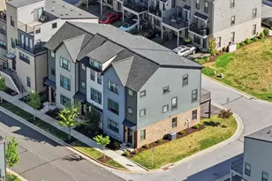 912 Orion Ln, Crozet, VA 22932 - Photo 59