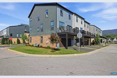 912 Orion Ln, Crozet, VA 22932 - Photo 53