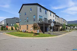912 Orion Ln, Crozet, VA 22932 - Photo 53