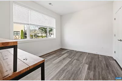 912 Orion Ln, Crozet, VA 22932 - Photo 45