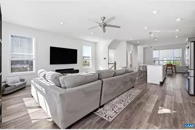 912 Orion Ln, Crozet, VA 22932 - Photo 21