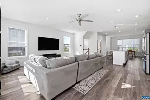 912 Orion Ln, Crozet, VA 22932 - Photo 21