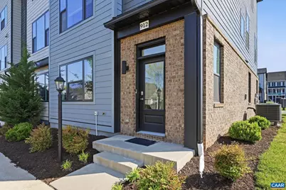 912 Orion Ln, Crozet, VA 22932 - Photo 3