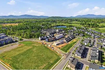 912 Orion Ln, Crozet, VA 22932 - Photo 65