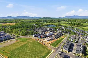 912 Orion Ln, Crozet, VA 22932 - Photo 65