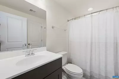 912 Orion Ln, Crozet, VA 22932 - Photo 47