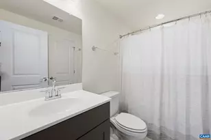912 Orion Ln, Crozet, VA 22932 - Photo 47