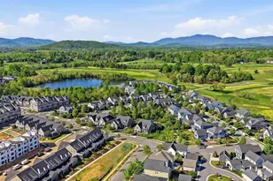 912 Orion Ln, Crozet, VA 22932 - Photo 61