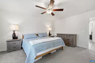 912 Orion Ln, Crozet, VA 22932 - Photo 35