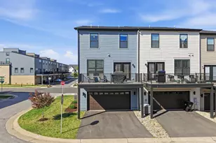 912 Orion Ln, Crozet, VA 22932 - Photo 55