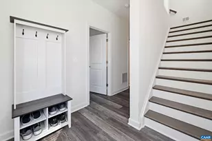 912 Orion Ln, Crozet, VA 22932 - Photo 41