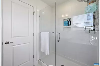 912 Orion Ln, Crozet, VA 22932 - Photo 37
