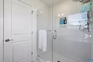 912 Orion Ln, Crozet, VA 22932 - Photo 37
