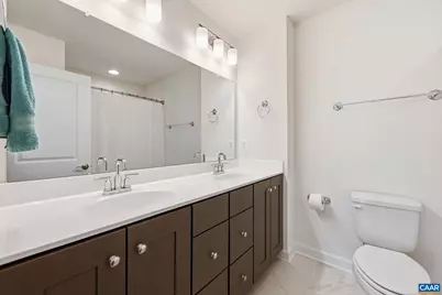 912 Orion Ln, Crozet, VA 22932 - Photo 29