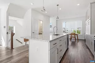 912 Orion Ln, Crozet, VA 22932 - Photo 11