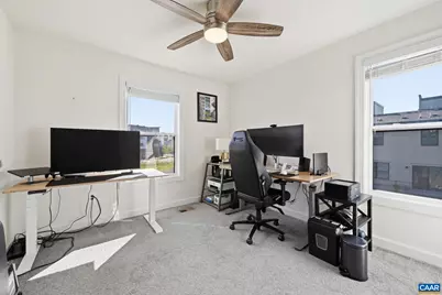 912 Orion Ln, Crozet, VA 22932 - Photo 25