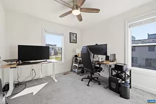 912 Orion Ln, Crozet, VA 22932 - Photo 25
