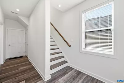 912 Orion Ln, Crozet, VA 22932 - Photo 43