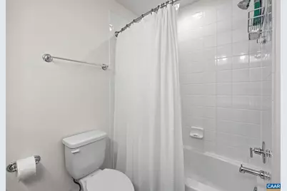 912 Orion Ln, Crozet, VA 22932 - Photo 31