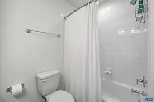 912 Orion Ln, Crozet, VA 22932 - Photo 31