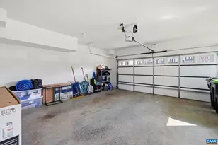 912 Orion Ln, Crozet, VA 22932 - Photo 49