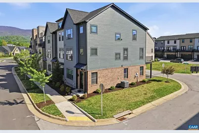 912 Orion Ln, Crozet, VA 22932 - Photo 57