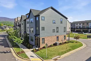912 Orion Ln, Crozet, VA 22932 - Photo 57
