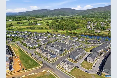 912 Orion Ln, Crozet, VA 22932 - Photo 63