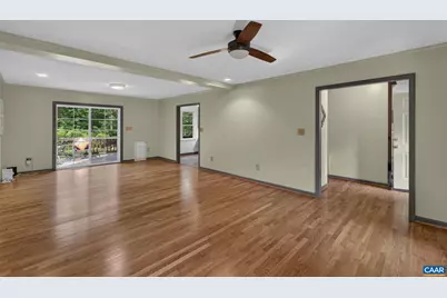 5880 Lexington Ln, Earlysville, VA 22936 - Photo 7