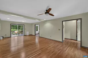 5880 Lexington Ln, Earlysville, VA 22936 - Photo 7