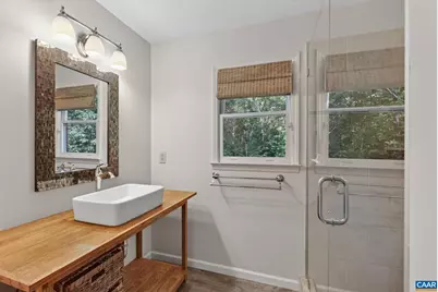 5880 Lexington Ln, Earlysville, VA 22936 - Photo 23