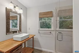 5880 Lexington Ln, Earlysville, VA 22936 - Photo 23