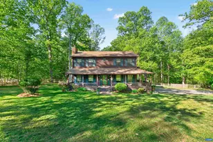 5880 Lexington Ln, Earlysville, VA 22936 - Photo 33